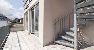 von_poll_real_estate_property_25001208_image_11