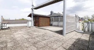 von_poll_real_estate_property_25001208_image_12