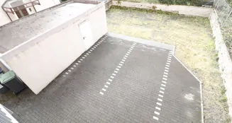 von_poll_real_estate_property_25001208_image_13