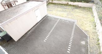 von_poll_real_estate_property_25001208_image_13