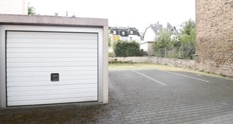 von_poll_real_estate_property_25001208_image_15