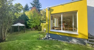 von_poll_real_estate_property_25001247_image_12