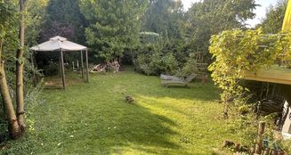 von_poll_real_estate_property_25001247_image_11
