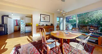 von_poll_real_estate_property_25001247_image_3