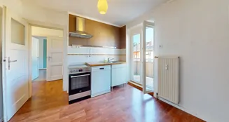 von_poll_real_estate_property_25001247_image_10