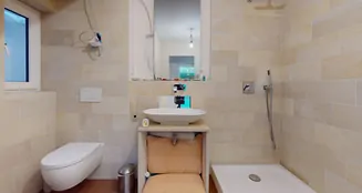 von_poll_real_estate_property_25001247_image_6