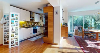 von_poll_real_estate_property_25001247_image_1