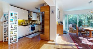von_poll_real_estate_property_25001247_image_1