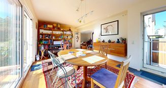 von_poll_real_estate_property_25001247_image_4