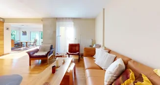 von_poll_real_estate_property_25001247_image_5