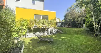 von_poll_real_estate_property_25001247_image_0