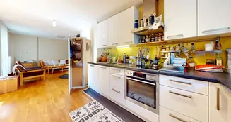 von_poll_real_estate_property_25001247_image_2