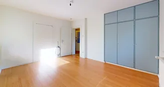 von_poll_real_estate_property_25001247_image_7