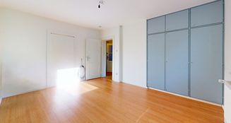 von_poll_real_estate_property_25001247_image_7