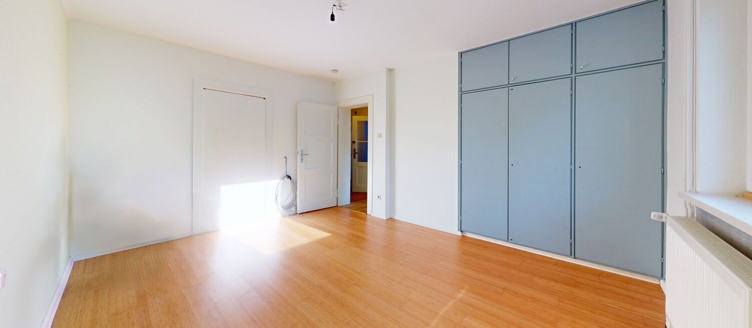 Zimmer I - 1.OG