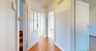 von_poll_real_estate_property_25001247_image_8