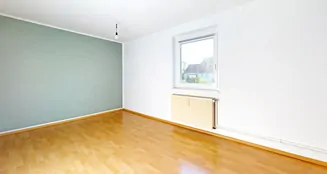 von_poll_real_estate_property_25001247_image_9