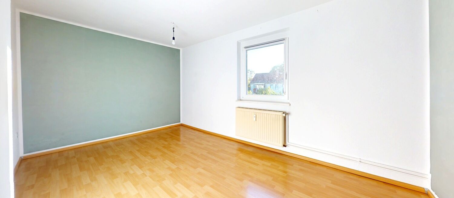 Zimmer I - 2.OG