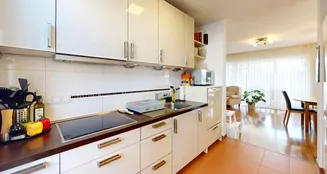 von_poll_real_estate_property_25001287_image_6