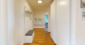 von_poll_real_estate_property_25001287_image_2