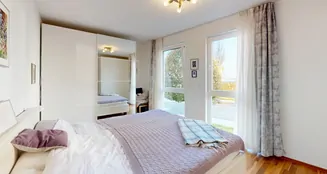 von_poll_real_estate_property_25001287_image_7