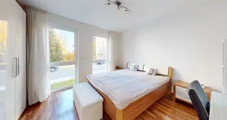 von_poll_real_estate_property_25001287_image_9