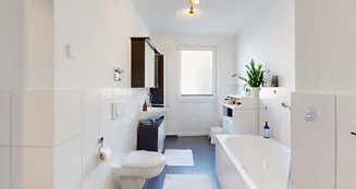 von_poll_real_estate_property_25001287_image_10