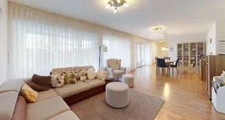 von_poll_real_estate_property_25001287_image_3