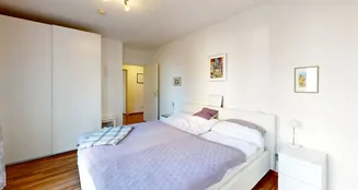 von_poll_real_estate_property_25001287_image_8