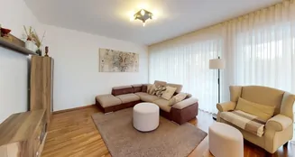 von_poll_real_estate_property_25001287_image_4