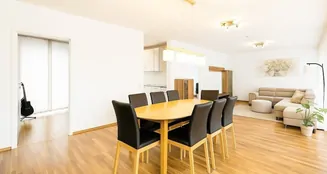 von_poll_real_estate_property_25001287_image_0