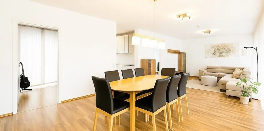 von Poll Immobilien GmbH