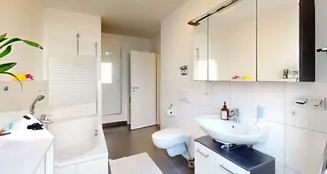 von_poll_real_estate_property_25001287_image_11