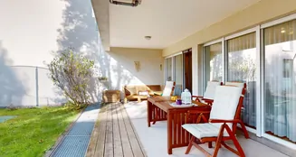 von_poll_real_estate_property_25001287_image_12