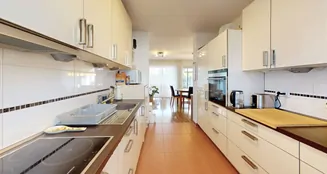 von_poll_real_estate_property_25001287_image_5