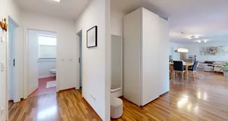 von_poll_real_estate_property_25001287_image_1