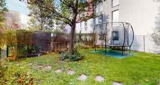 von_poll_real_estate_property_25001287_image_13