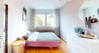 von_poll_real_estate_property_25001259_image_6
