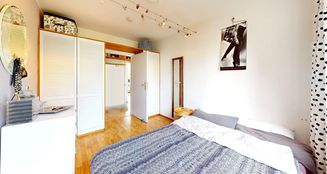 von_poll_real_estate_property_25001259_image_7