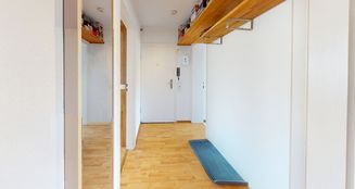 von_poll_real_estate_property_25001259_image_2