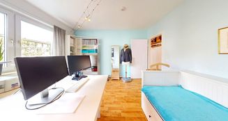 von_poll_real_estate_property_25001259_image_5