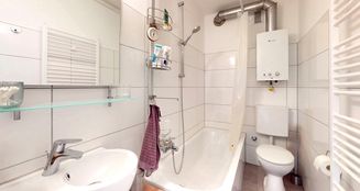 von_poll_real_estate_property_25001259_image_8