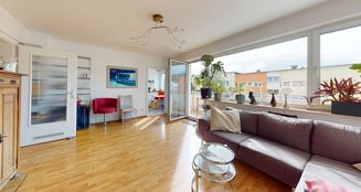 von_poll_real_estate_property_25001259_image_1