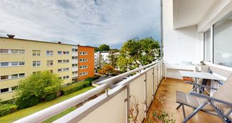 von_poll_real_estate_property_25001259_image_9