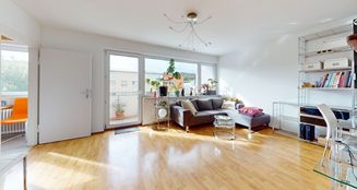 von_poll_real_estate_property_25001259_image_0