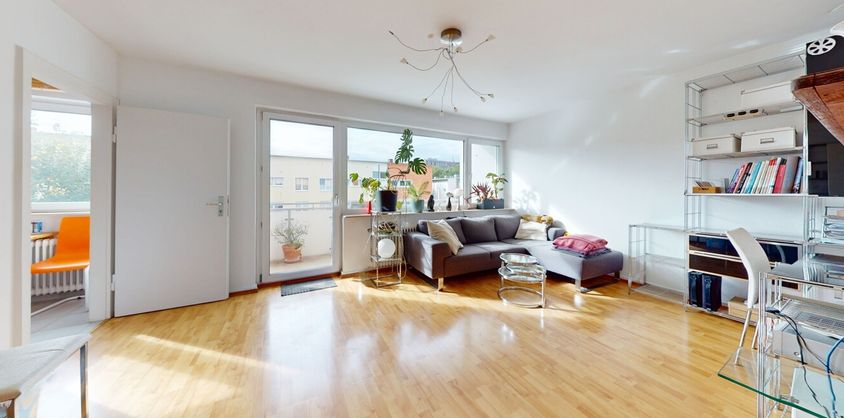 von Poll Immobilien GmbH