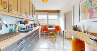 von_poll_real_estate_property_25001259_image_3
