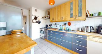 von_poll_real_estate_property_25001259_image_4