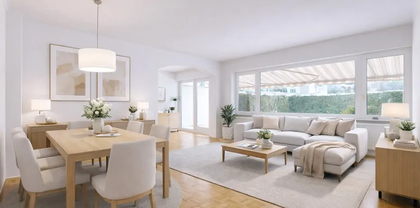 von Poll Immobilien GmbH