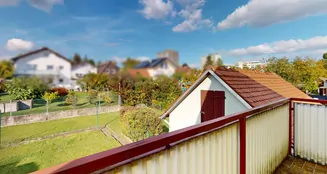 von_poll_real_estate_property_25001246_image_9